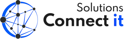 Solutions Connect it