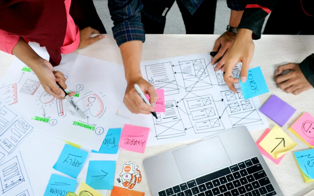 Processus d’Affaire : Définition, Modélisation, Amélioration