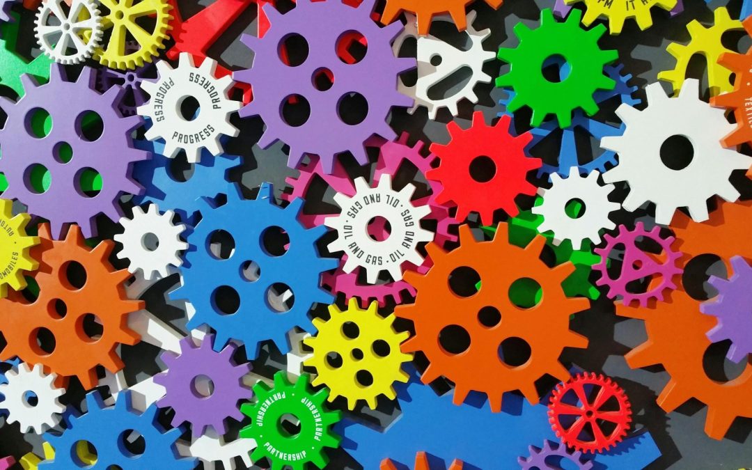 Optimisation des processus: Un guide en 10 étapes