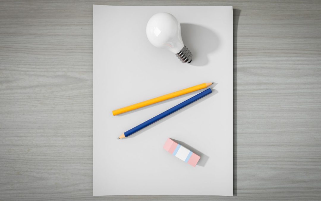 Logiciel de gestion de projet : Comment bien choisir