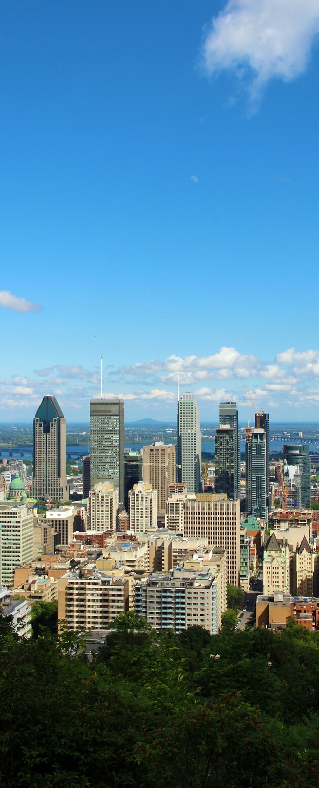 Petites entreprise québécoises - 3 L’importance de la culture d’entreprise et de la responsabilité sociale