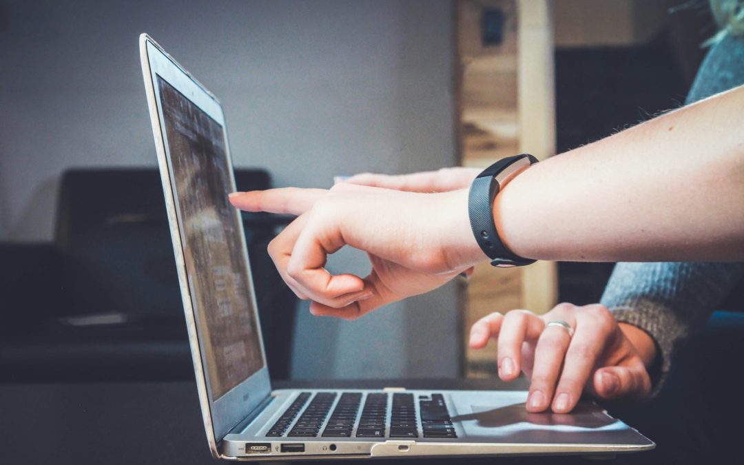 Services TI : Choisissez le Bon Fournisseur