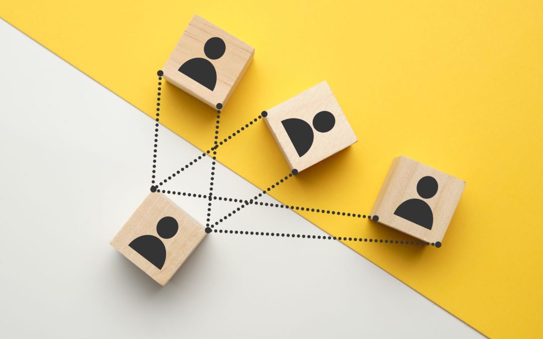 Gestion et comptabilité : Surmontez les défis courants