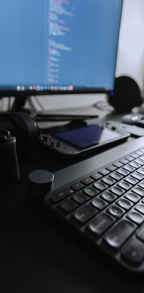 Langages de programmation : Guide complet pour débutants - Solutions ...