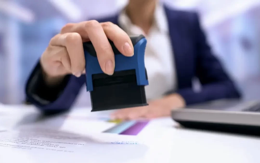 Gestion d’entreprise : Les clés pour optimiser votre succès