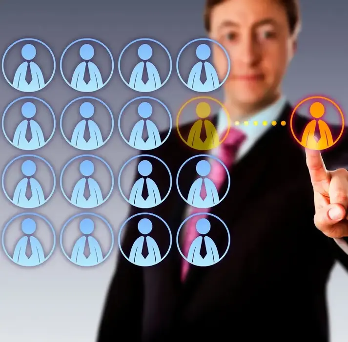 Comprendre l’impartition TI