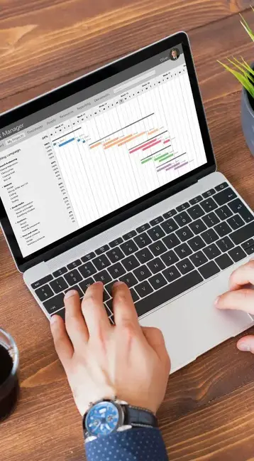 Les tendances actuelles dans les logiciels de gestion d’entreprise