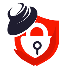 Graphiques de données d'affaires