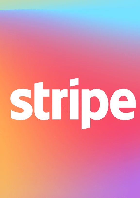 Business meeting about performance